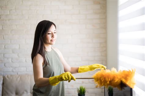 Magic solurions cleaning company